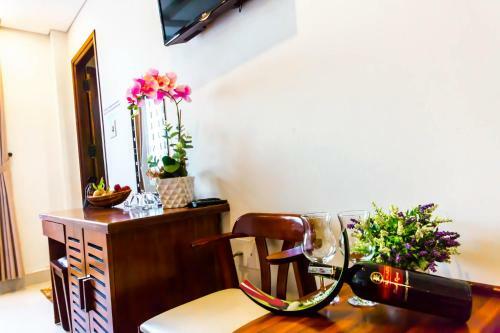 Kien Cuong 2 Hotel Da Nang