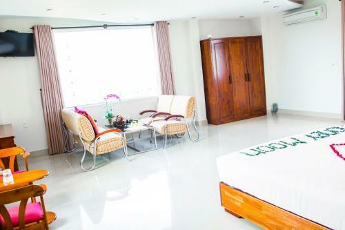 Kien Cuong 2 Hotel Da Nang