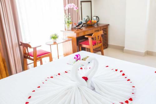 Kien Cuong 2 Hotel Da Nang