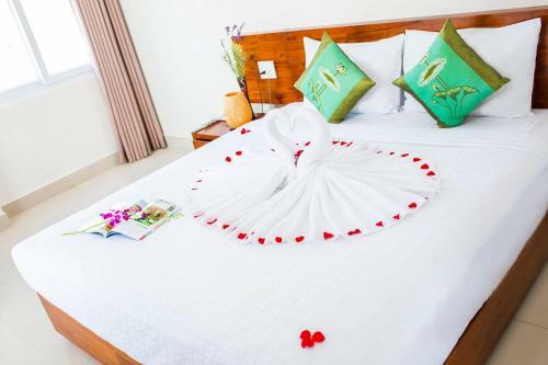 Kien Cuong 2 Hotel Da Nang