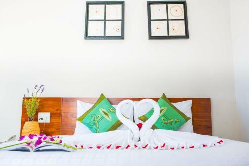 Kien Cuong 2 Hotel Da Nang