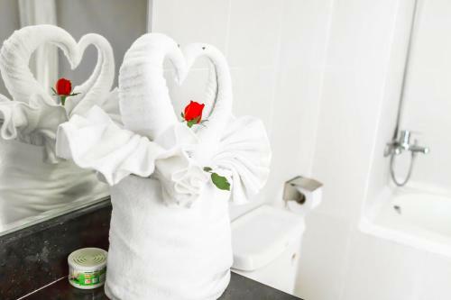 Kien Cuong 2 Hotel Da Nang