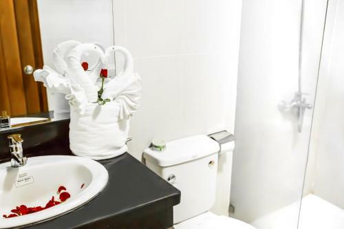 Kien Cuong 2 Hotel Da Nang