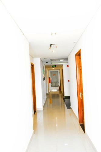 Kien Cuong 2 Hotel Da Nang