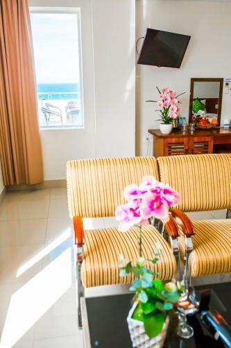Kien Cuong 2 Hotel Da Nang