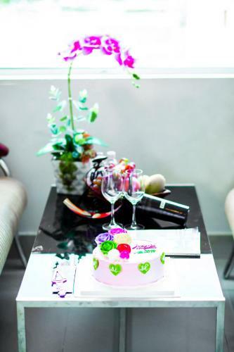 Kien Cuong 2 Hotel Da Nang