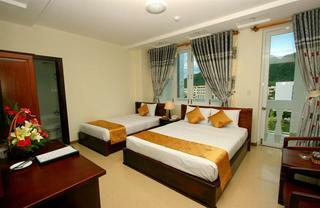 Chau Loan Hotel