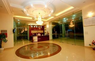 Chau Loan Hotel