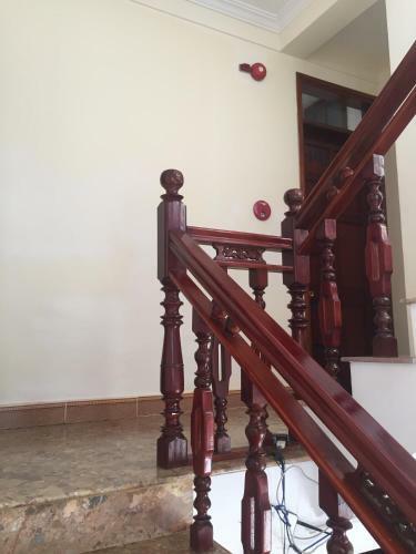 Star Binh Duong Hotel