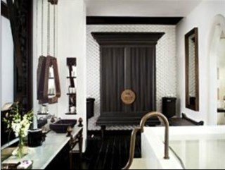 Hotel Intercontinental Danang Sun Peninsula Resort