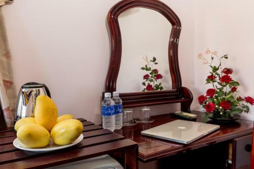 Khang Phu Hotel