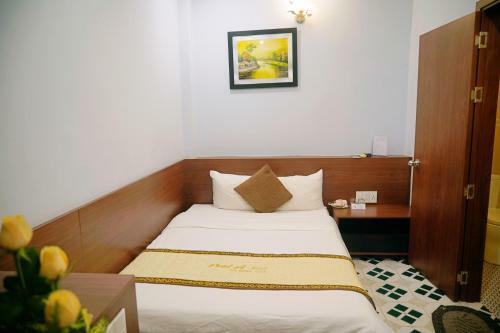 Dai A Hotel