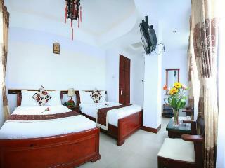 Atlantic Hotel Danang