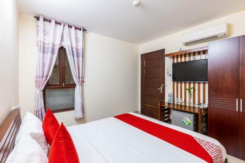 Bao Quyen Hotel