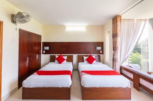 Bao Quyen Hotel