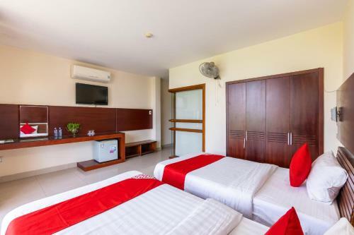 Bao Quyen Hotel