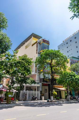 Bao Quyen Hotel