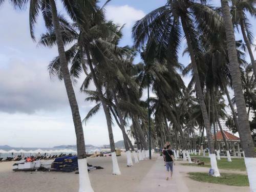 Hoang Son Hotel