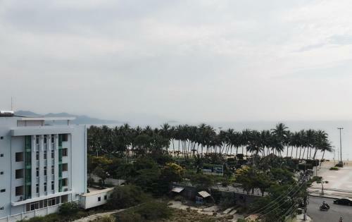 Hoang Son Hotel
