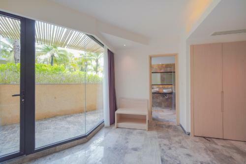 Hotel Temple Da Nang The Resort Experience