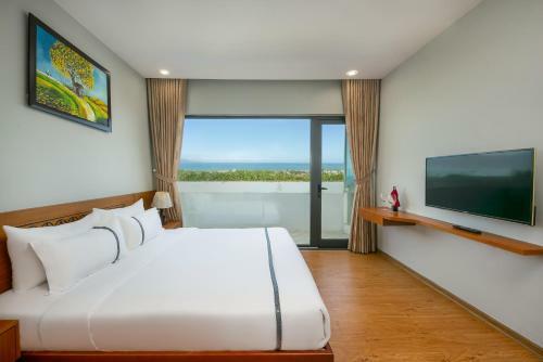 Fansipan Da Nang Hotel
