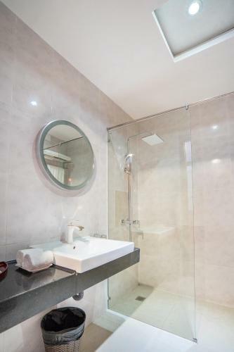 Fansipan Da Nang Hotel