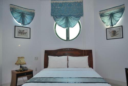River View Hotel Nha Trang