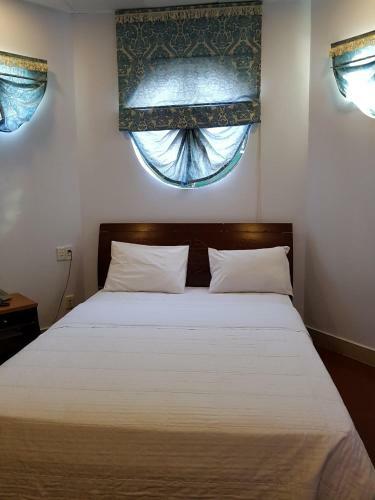 River View Hotel Nha Trang