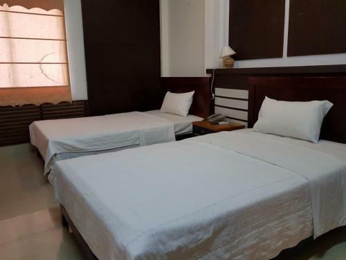 River View Hotel Nha Trang