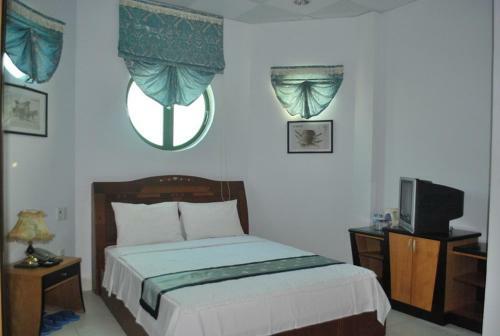 River View Hotel Nha Trang