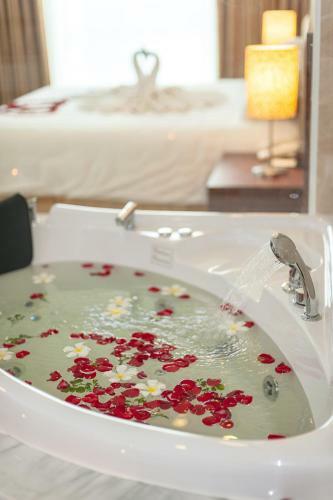 Muong Thanh Nha Trang Hotel