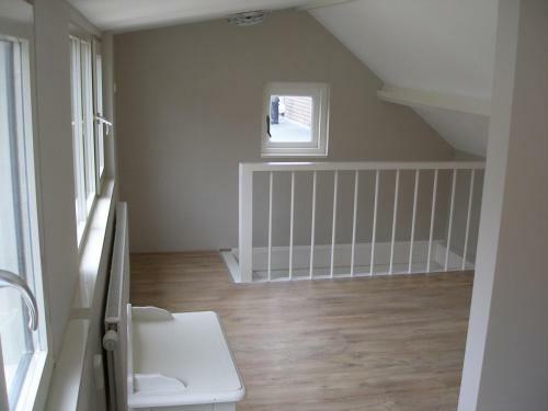 Piet's Beachhouse