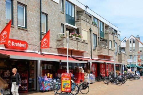 Piet's Beachhouse