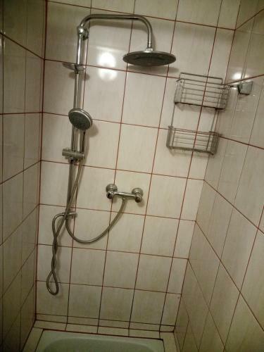 Apartament Korbielow