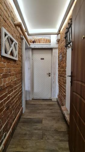 Apartamento Stra?acka 2