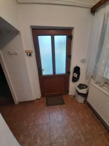 Apartamento Alex-gabriel