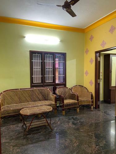 Apartamento Peter Cottage