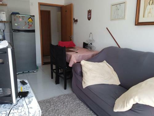 Apartamento Ape Mary Help!