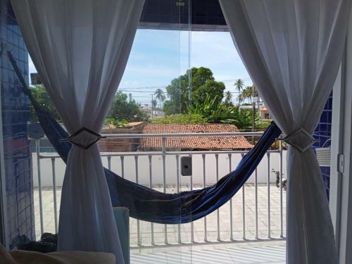 Apartamento Ape Mary Help!