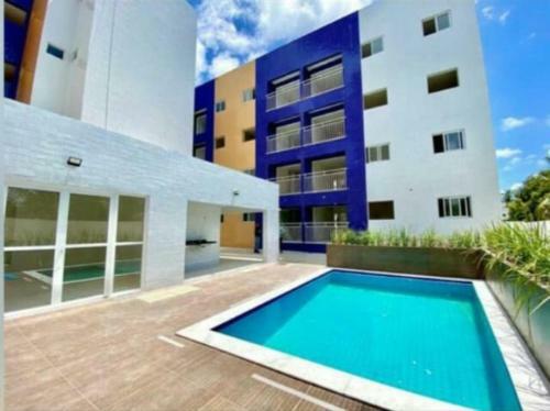 Apartamento Ape Mary Help!