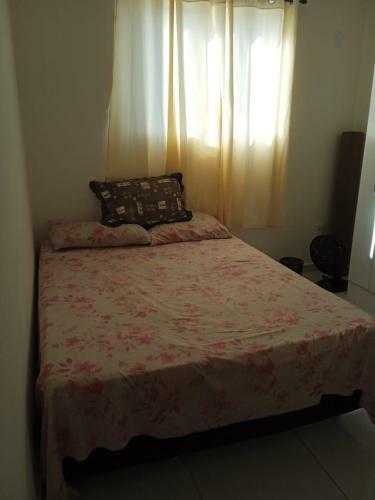 Apartamento Ape Mary Help!