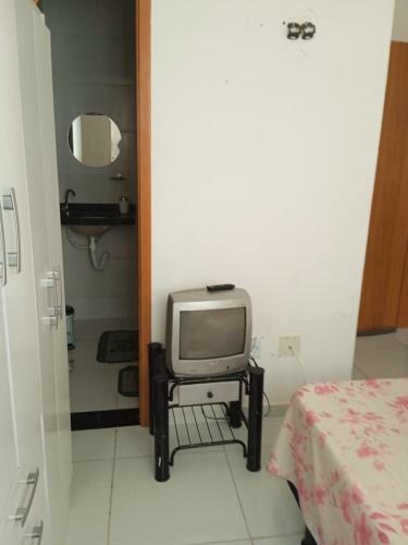 Apartamento Ape Mary Help!
