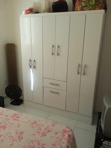 Apartamento Ape Mary Help!
