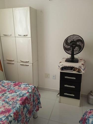 Apartamento Ape Mary Help!