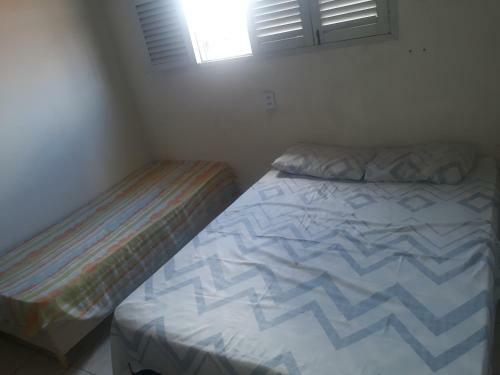 Hostal Pousada Lar Jampa