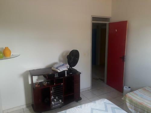 Hostal Pousada Lar Jampa