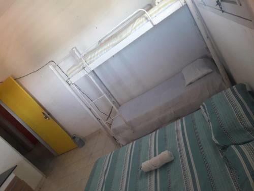 Hostal Pousada Lar Jampa