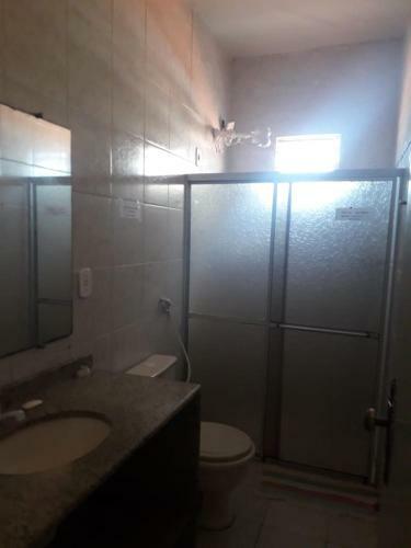 Hostal Pousada Lar Jampa