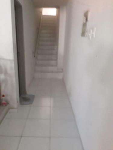 Hostal Pousada Lar Jampa