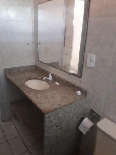 Hostal Pousada Lar Jampa